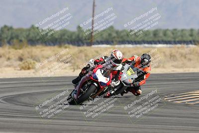 media/May-25-2025-TrackXperience (Sun) [[393a69de75]]/Level 3/Session 3 (Turn 16)/